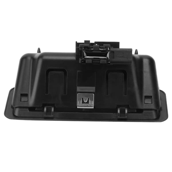 Bagagerum Håndtag Udløserkontakt Kompatibel med E60 E61 E82 E88 E90 E91 E92 E93 Modeller 7118158