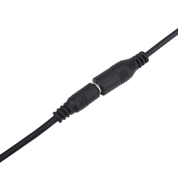 Kevyt USB-lämmitystyyny sisä- ja ulkokäyttöön 5V 2A