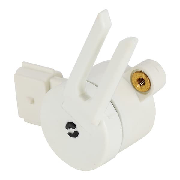 Brems Pedalsensor 13583370 Kompatibel med Buick Encore 2013 2014 2015