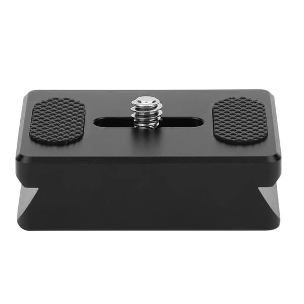 Zhiyun Weebill Lab S Crane 2 Crane 3 Gimbal Quick Release Plate Riser Base