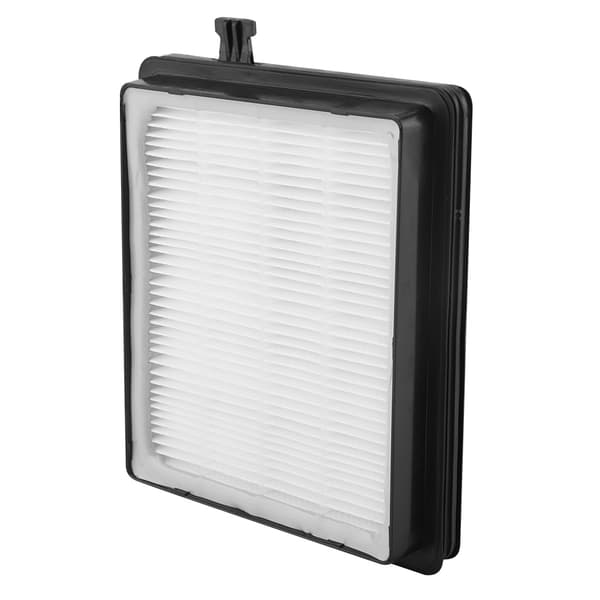 Dirt Devil F45 Støvsuger HEPA Filter Erstatning
