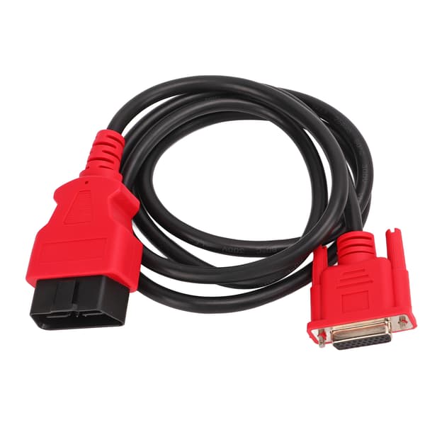 OBD2 Test Kabel Adapter 3000211 MDI MDI2 Multiple Diagnostic Interface Scan Tool