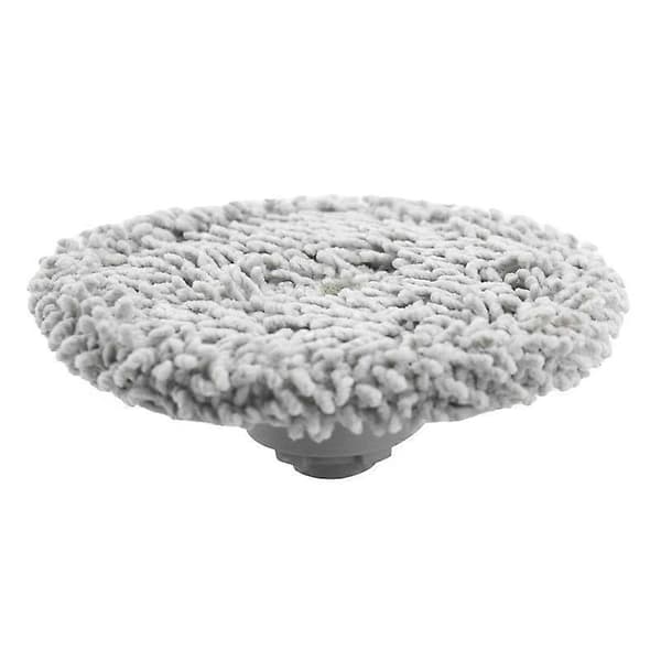 Moppfäste Integrerad Mopp för XiaoMi Mijia Dreame Bot W10 /W10 Pro Not Specified