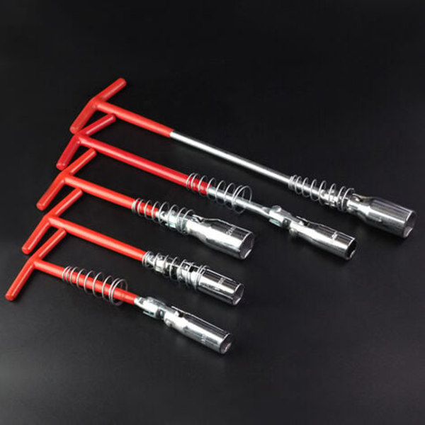 Sytytystulpan jakoavain Universal sytytystulpan kanta (21mm pidennetty)