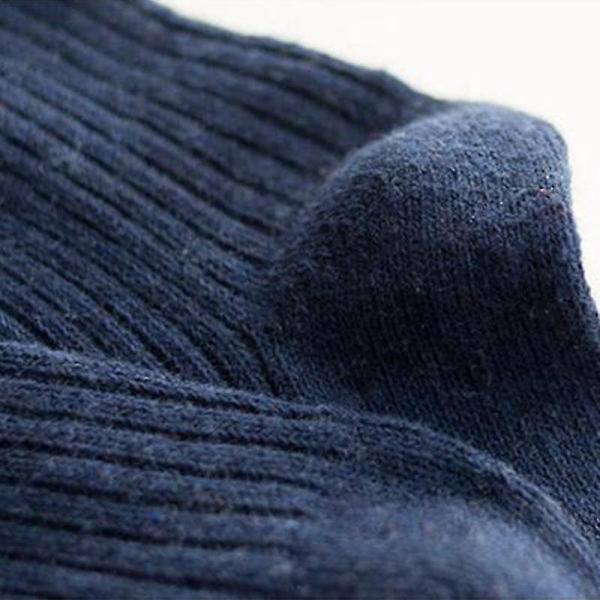 Kvinder korset talje træner mave bælte bælte Body Shaper Navy Blue
