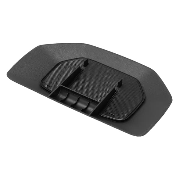 Tundra 2014-2021 Oppbevaringsboks for midtkonsoll Dash Telefonholder ABS-erstatning