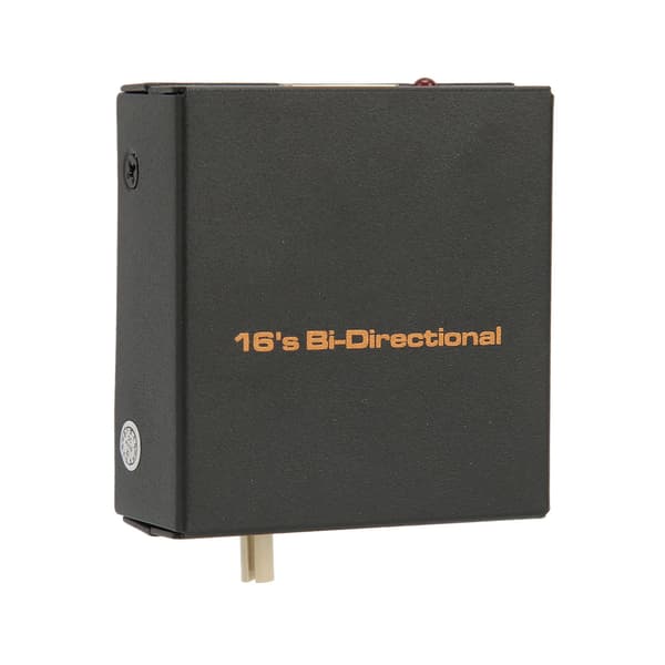 HDMI EDID Manager 4K CEC Support 10m Afstandsemulator
