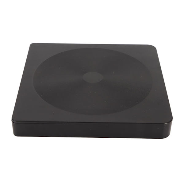 USB 3.0 USB C Extern CD DVD-brännare Spelare för bärbar dator stationär PC Windows Linux