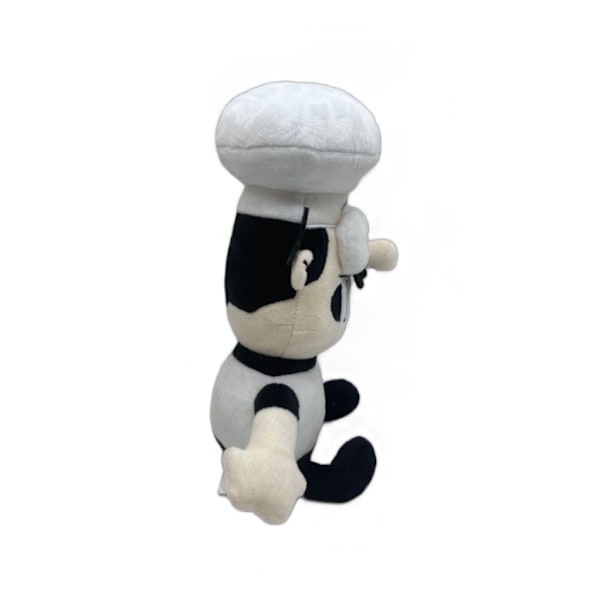 Pizza Tower Peppino Plys Pizza Tower Plys Dukke chef