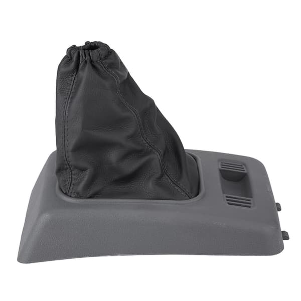 Ford Transit Connect 2006 2012 Gear Shift Knob Støvbeskyttelse Gaiter