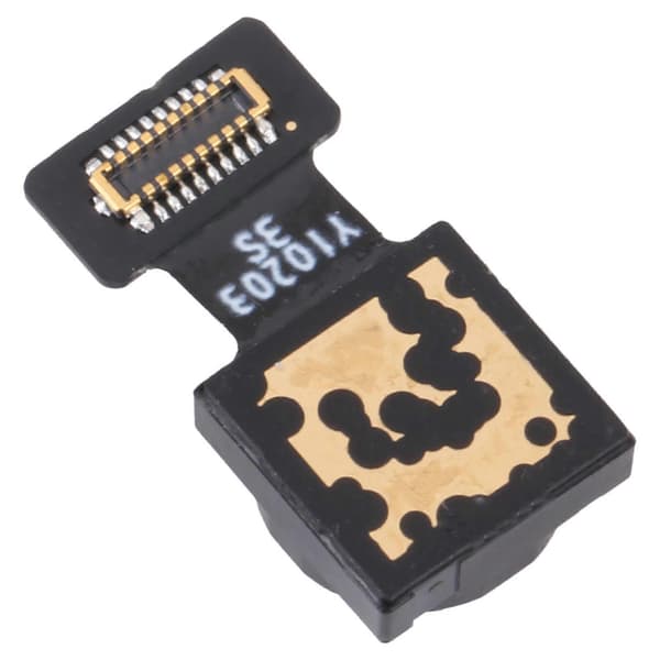 For OnePlus 8T makro bakovervendt kamera Not Specified