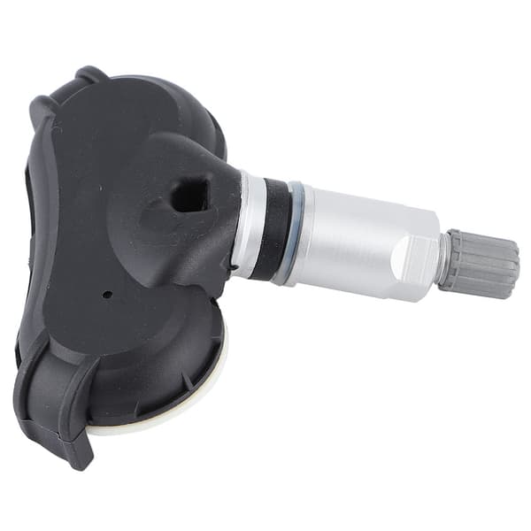 TPMS Dæktrykssensor til Toyota Sienna Sequoia Tundra 2006-2017 42607-0C070