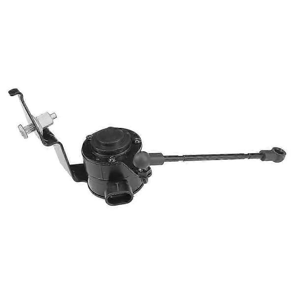 Affjedring Højde Sensor Forlygte Niveau Sensor 88957143 til Cadillac CTS SRX STS 2009-2015 Edition 0327