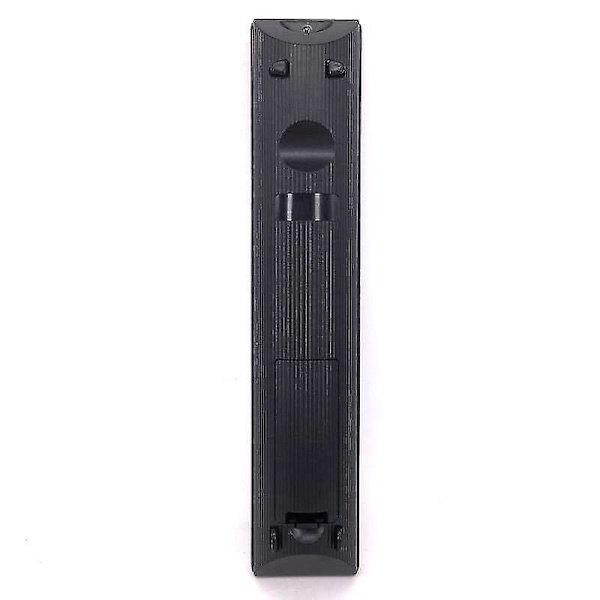 byt ut Rm-yd065 för Sony TV-fjärrkontroll Kdl32bx320 Kdl32bx420 Kdl32ex340