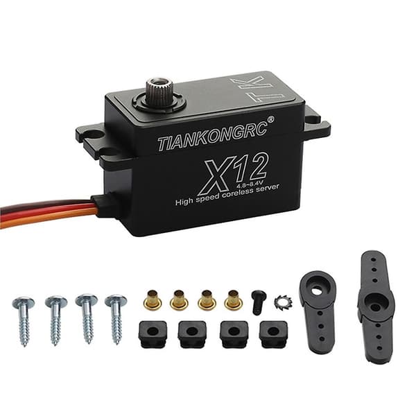 Batterilucka för 5D Mark II 5D 2 digitalkamera reparationsdel