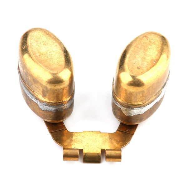23 stk. Karburator Reparationssæt Float til Zenith Wisconsin Motor
