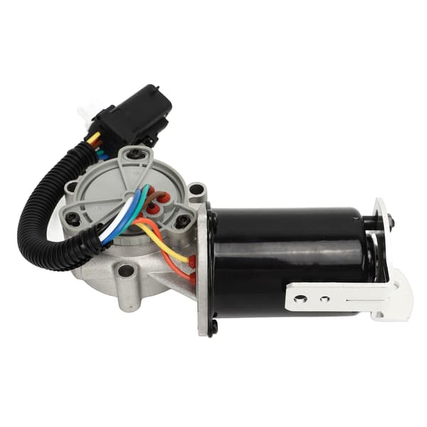 Ford Explorer 1995 2001 Växellåda Shift Encoder Motor Ersättning F77Z7G360AA