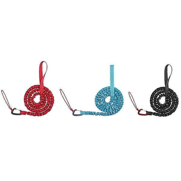(Ny) KOMPATIBEL ladeport flekskabel for iPhone 12 Blue