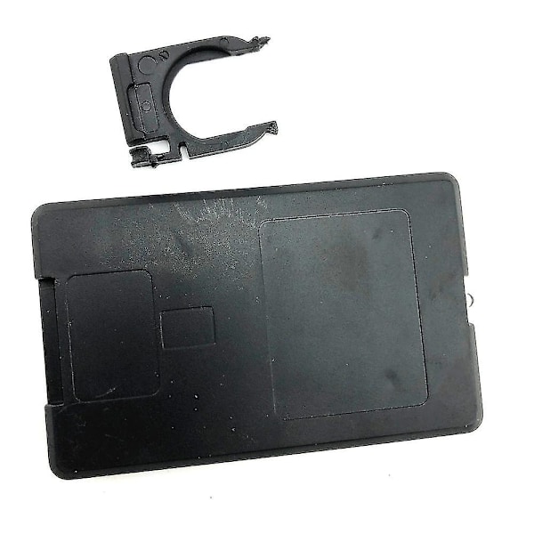 projektor Fjernkontroll Bruk for Benq projektorkontroller Mp730 Mp723 Ep1230 Mp724 Mp727 Tymj001