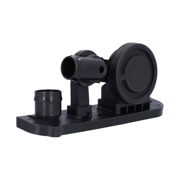 PCV veivhusventilasjon 06F129101E erstatning for Audi A3 A4 TT TTS