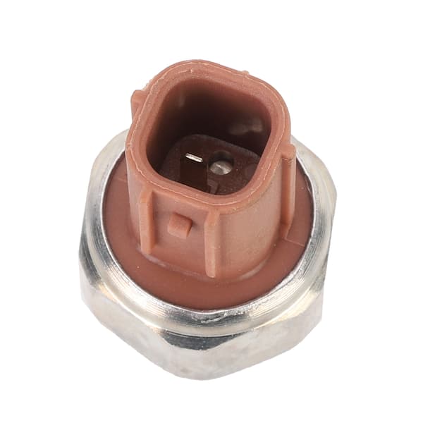 Honda Olietrykssensor Afbryder Erstatning 28600-RPC-004