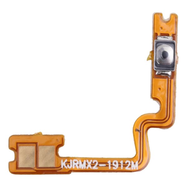 (Ny) Frontdeksel LCD-ramme for Xiaomi Mi Note 10 Lite M2002F4LG, M1910F4G Black