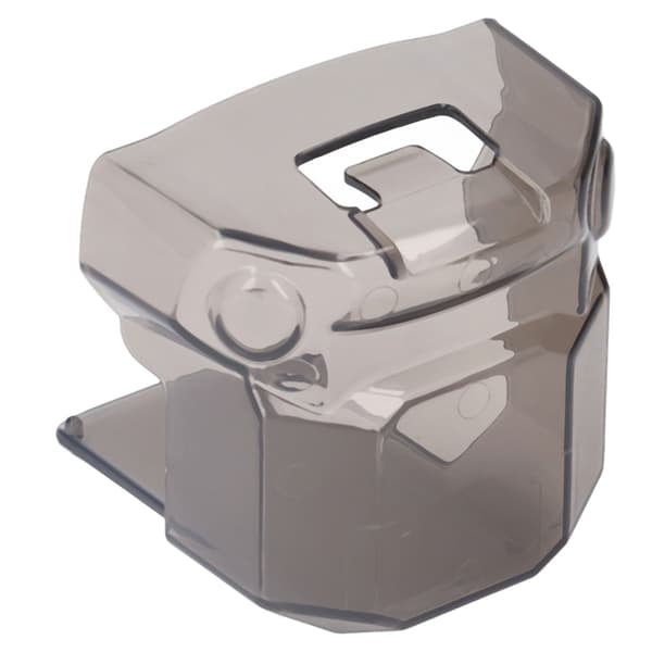 Sunnylife Drönarlinsskydd Plastskydd för DJI Mavic 3 Obemannat Luftfartyg