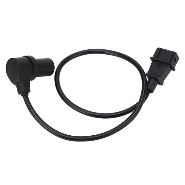 Chery Tiggo veivakselposisjonssensor 0261210127 Krank Kam Sensor Kabel Erstatning Firehjulsdrift
