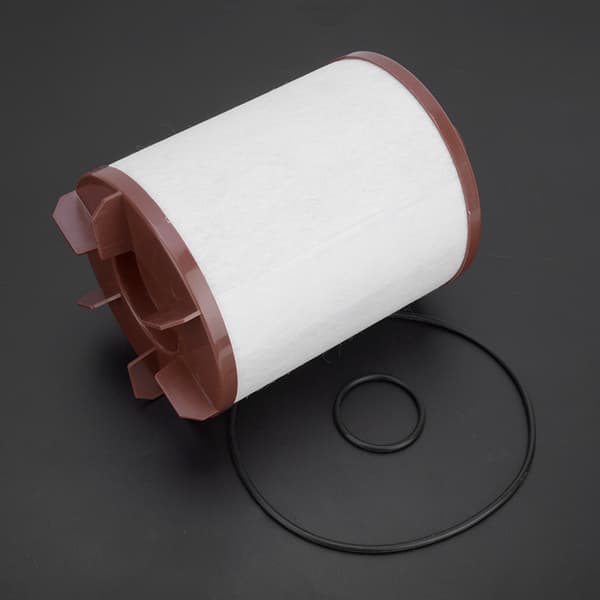 Motorventilasjonselement CV55018 Bilbåttilbehør