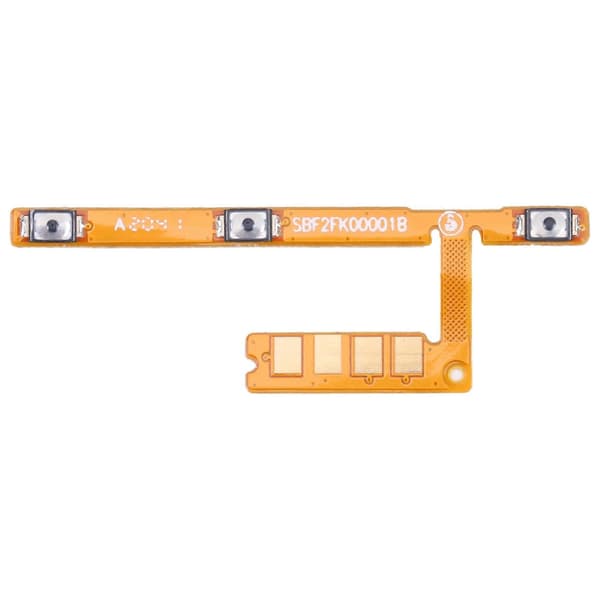 (Ny) Mini 5-benet hun til 5-benet stikbare terminaler Loddefri USB-stik Loddefri forbindelseskabel, længde: 30 cm Not Specified