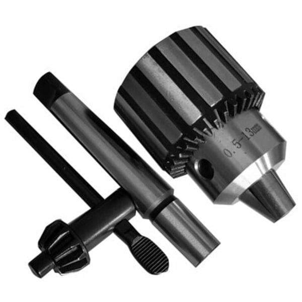 Mini Teräskarbidi Mt2 Chuck Arbor 5/64