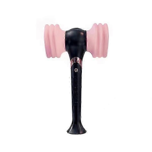 BLACK PINK Glow Stick LED Light Stick Koncertlys til fans 25-26
