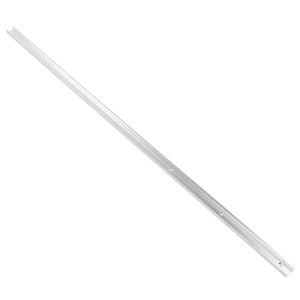 T-spårslåda Jig Fixture 30 Typer 1200mm