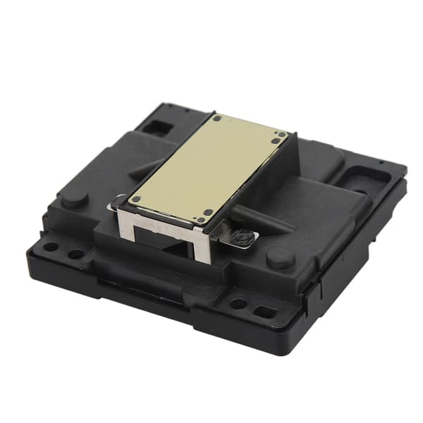 Skrivehode for XP201 XP100 Skrivehode for XP200 XP230 TX430 SX430 445 Skrivehode PCB ABS Bærbart Skrivehode Erstatning