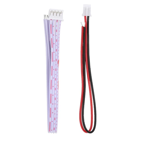 Bluetooth MP3 WMA WAV APE Lossless Music Decoder Board FM Radio USB Disk Reader