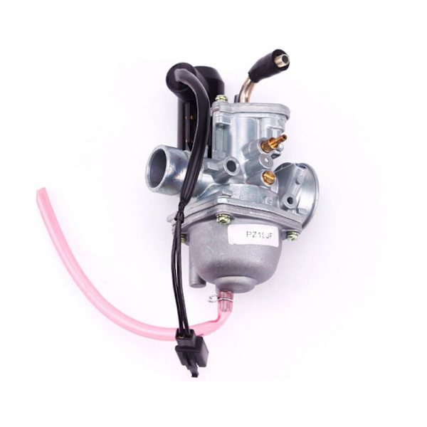 Förgasare PZ19JF för JOG 50cc 90cc