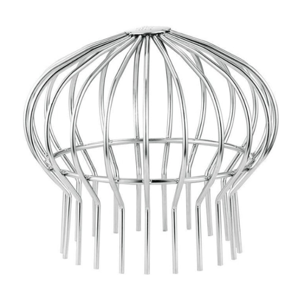 304 rustfrit stål mesh kabeldæksel tag og gulv lækage anti-tilstopning filter mesh cover mesh cover,