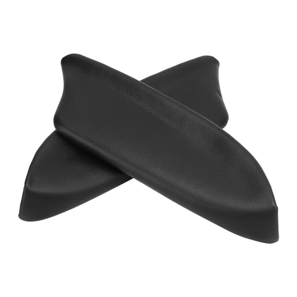 Honda Accord 2008 2012 Frontdørpanel Armlene Lokk Erstatningspar