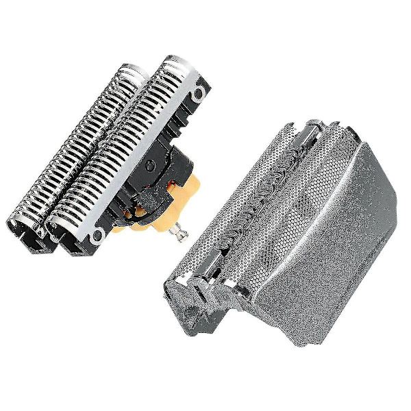 51s Replacement Blade+ Braun Series 5 8000 rakapparat