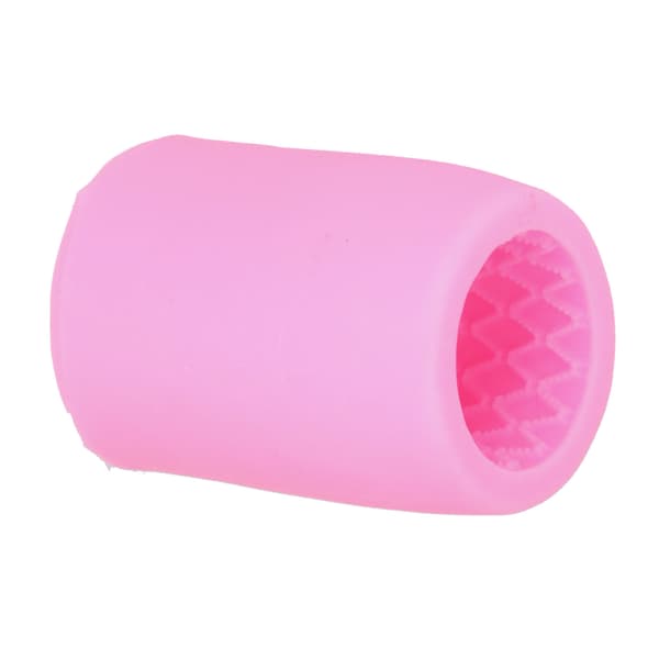 Premium 3D Vaseform Silikoneforme Holdbare Nonstick Elastiske Fondantforme til Hjemmebageri