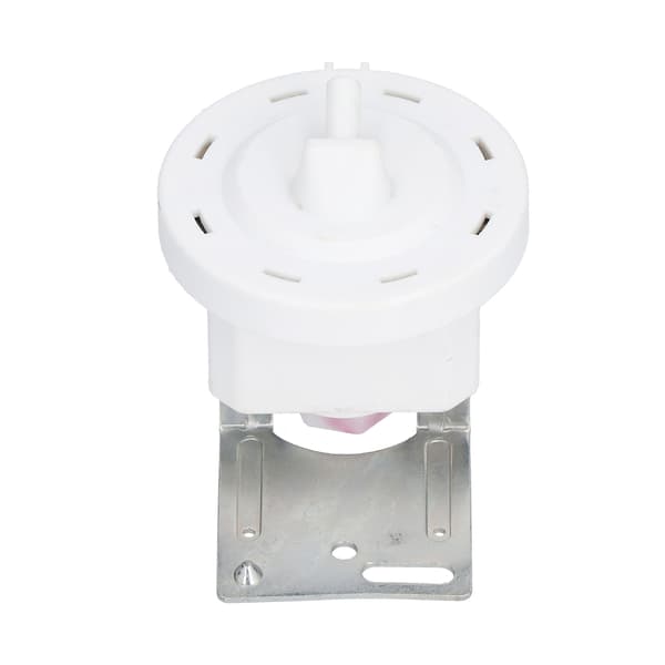 Midea PSR1112DC5V Vannivåsensor Trykkbryter DC5V 17438100001344