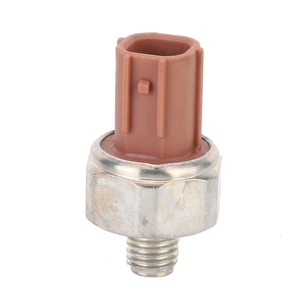 Honda Olietrykssensor Afbryder Erstatning 28600-RPC-004