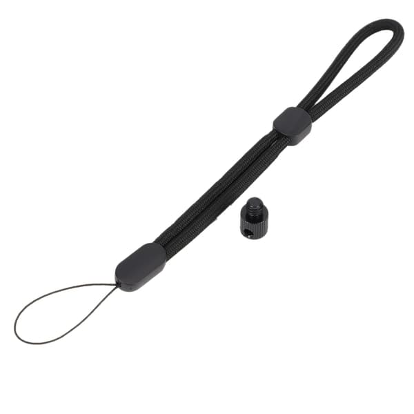 FIMI Insta360 ONE X EVO Kamera Handledsrem Snodd Skruv