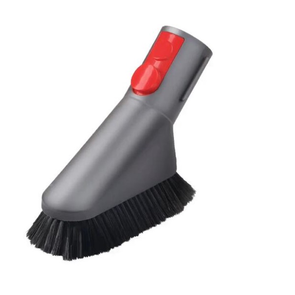Lämplig för dyson V8 Dyson V10 V11 V7 V15 V12 sughuvud borst dammsugare tillbehör,