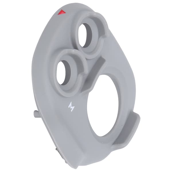 DJI FPV Combo Motion Controller Plastknapp Dekor Deksel Beskyttelse