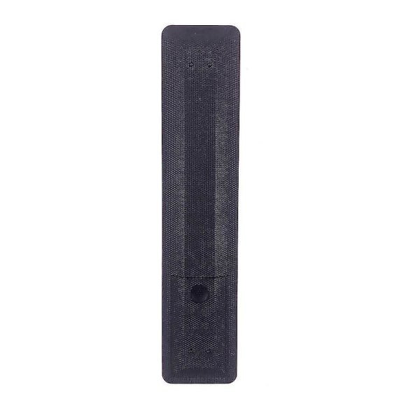 udskiftning Ct-8069 Til Toshiba Tv Fjernbetjening 43l3653db 43u6763db Ct8069