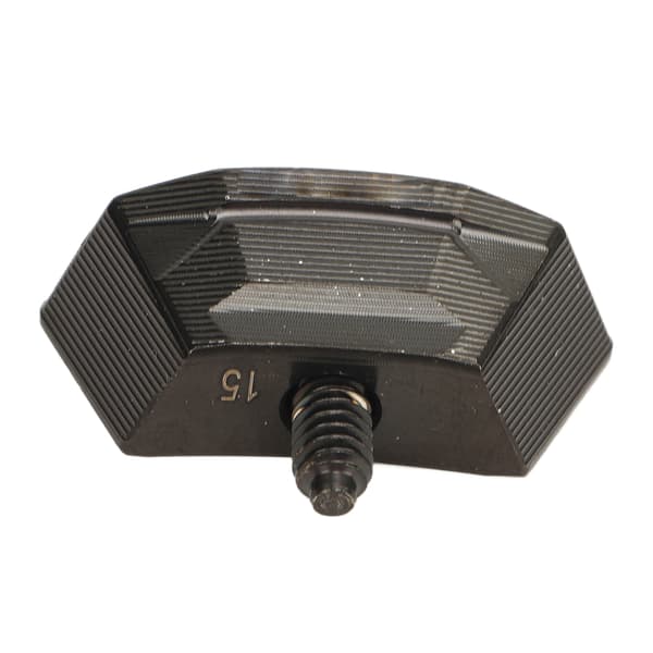 15g Golfvægtskrue af aluminiumslegering til G425 SFT LST Max Driver RH LH