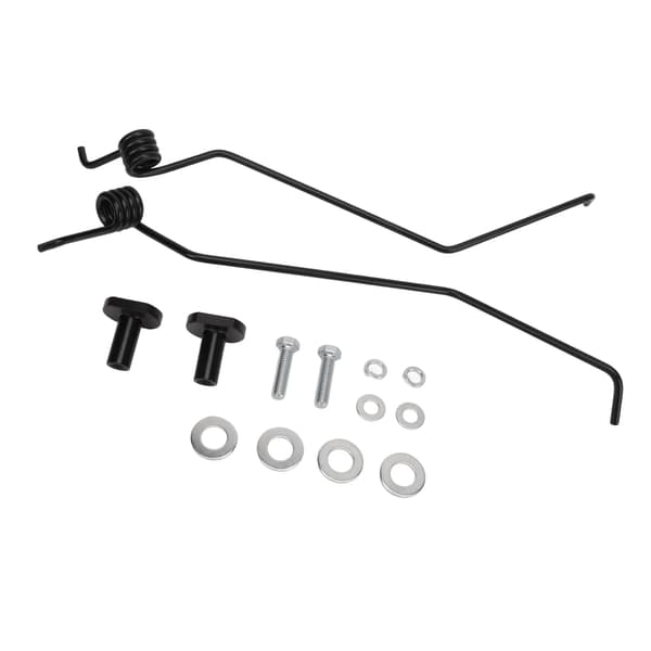 Polaris Snøscooter Universal Snøskrape Kit