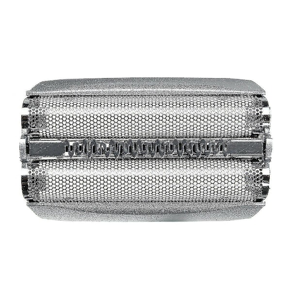 51s Replacement Blade+ Braun Series 5 8000 rakapparat