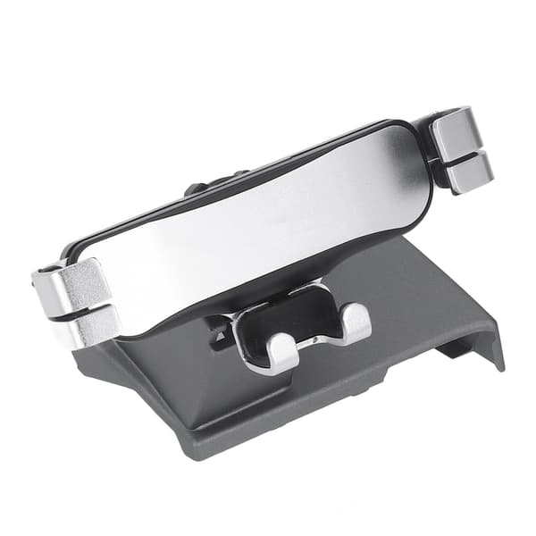 Tesla Model Y Model 3 RHD CP 0152 02 Justerbart Gravitasjons Dashboard Telefonfeste Holder Håndfri Erstatning